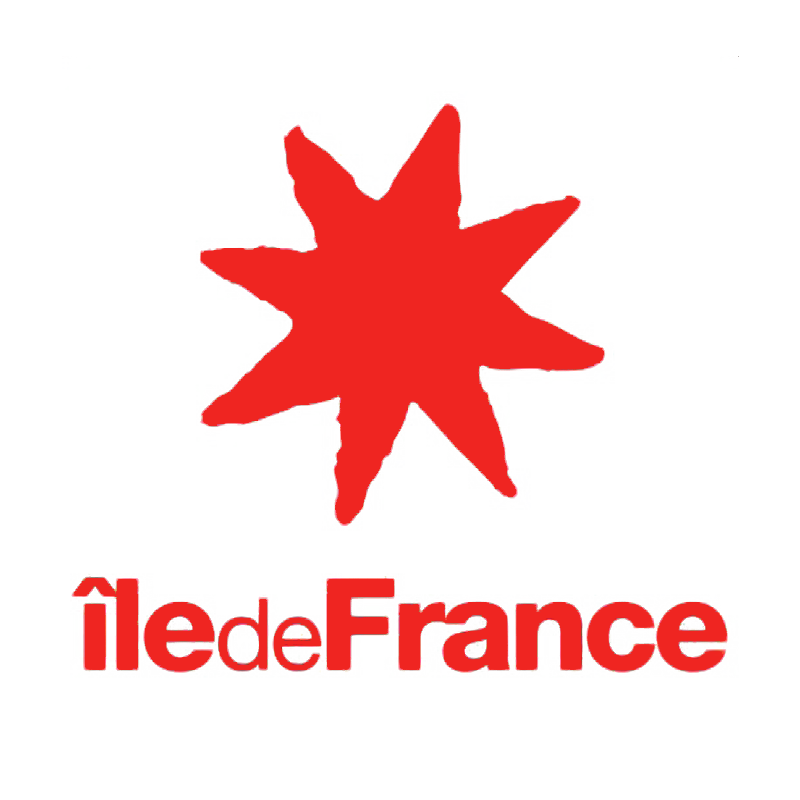 Région Île-de-France